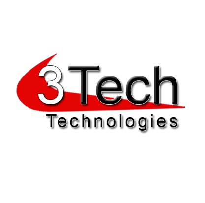 3 Tech Informática