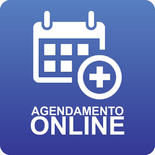 Adriano Barreto - AGENDAMENTO - ONLINE - DETRAN - MTE - TRE