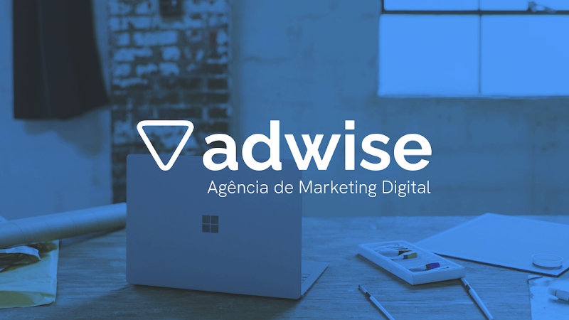 Adwise - Agência de Marketing Digital