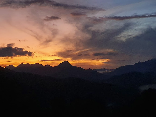 Alto da Boa Sorte - Sana foto 1