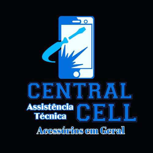 CENTRAL CELL