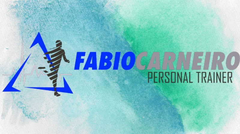 Fábio Carneiro - Personal Trainer