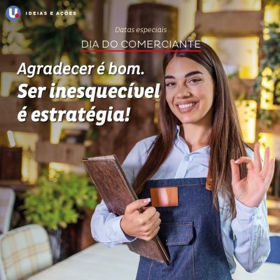 R Vaz Representações Comerciais