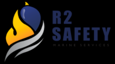 R2 Safety Equipamentos de Seguranca e Servicos Ltda