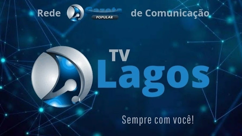 TV Lagos